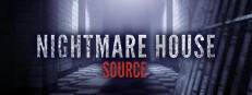 Nightmare House: The Original Mod