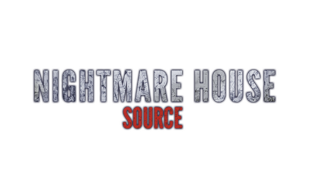 Nightmare House: The Original Mod