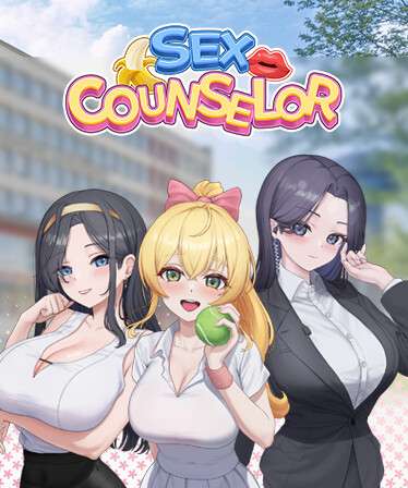 Sex Counselor