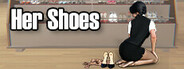 Her Shoes