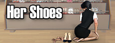 Her Shoes