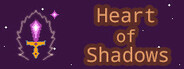 Heart of Shadows