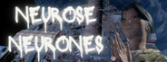 Neurose Neurones