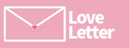 Love Letter