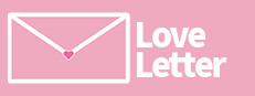 Love Letter