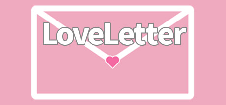 Love Letter banner