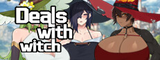 Deals With Witch