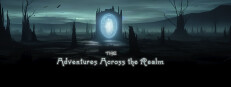 The Adventures Across the Realm BOOK ONE