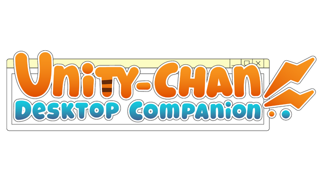 Library Logo - Game logo for library