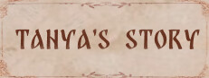 Grandma's Secret
