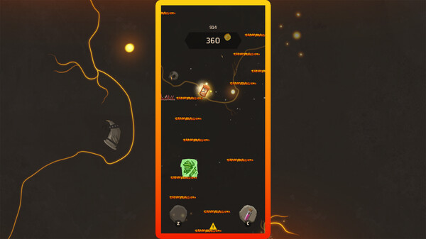 Hell Miners game for windows Pc 1