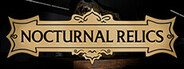 Nocturnal Relics