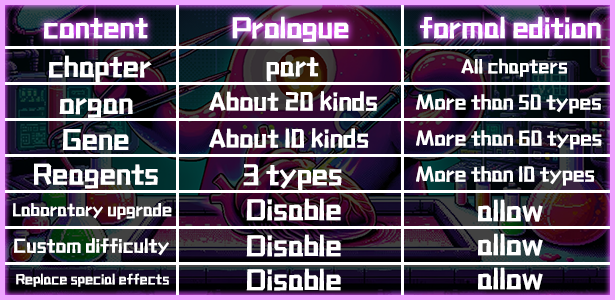 xy.png?t=1716811970