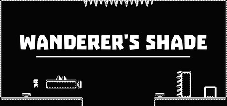 Wanderer's Shade banner