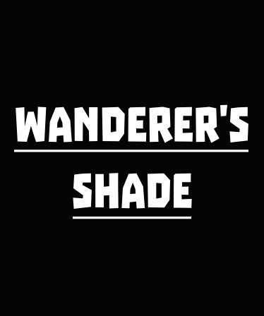 Wanderer's Shade