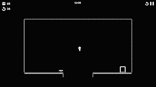 Wanderer's Shadefor windows and Linux 1