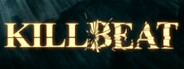 KILLBEAT Playtest