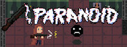 Paranoid