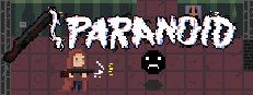 Paranoid 게임 이미지
