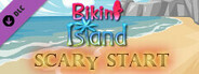 Bikini Island - SCARy START