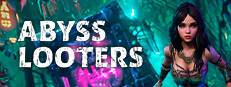 Abyss Looters