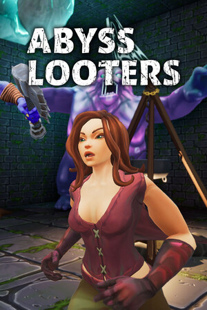 Abyss Looters