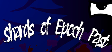 Shards of Epoch Past Cover Image