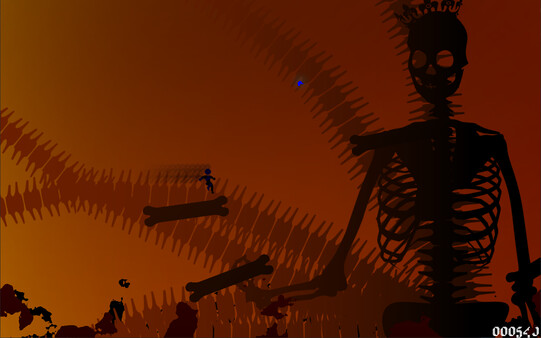 Shards of Epoch Past game for windows Pc 1