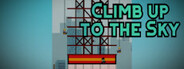 Climb up to the Sky