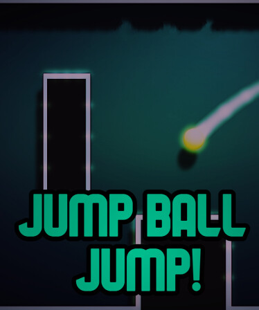 Jump Ball Jump!