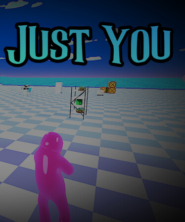 Just You