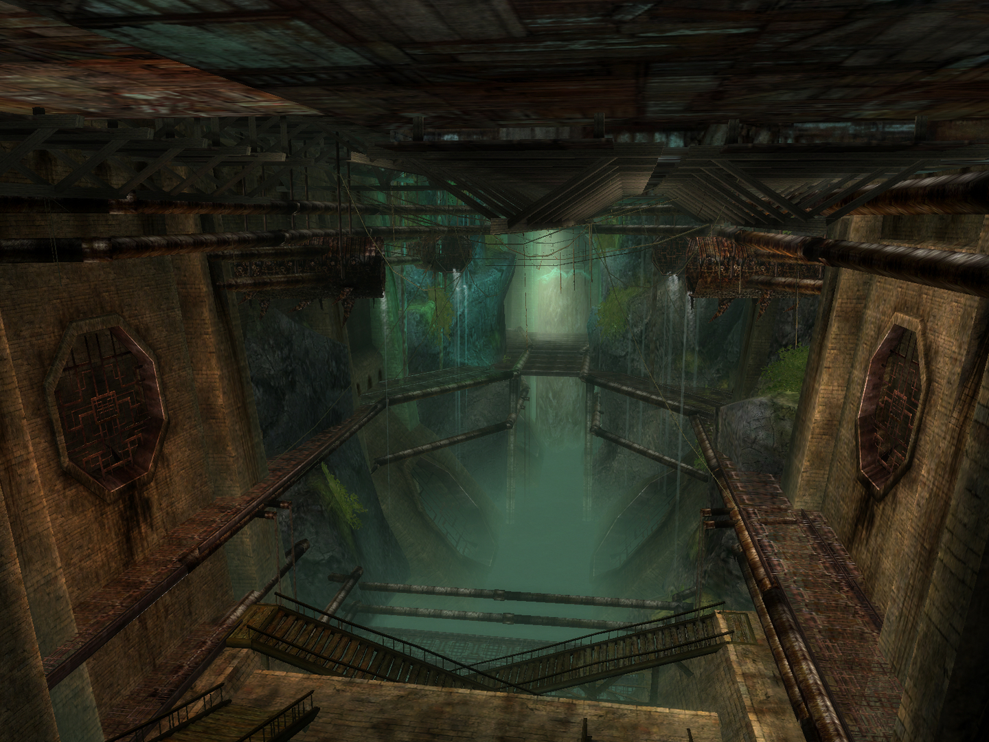 Guild Wars Factions® screenshot 5