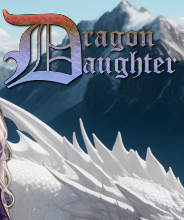 Dragon Daughter