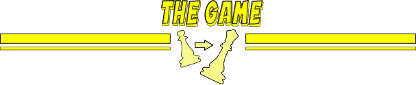 separator1.png?t=1716275186