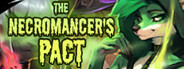 The Necromancer's Pact