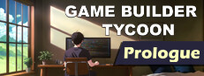 Game Builder Tycoon - Prologue