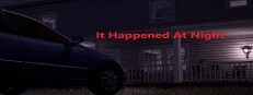 It Happened At Night 게임 이미지
