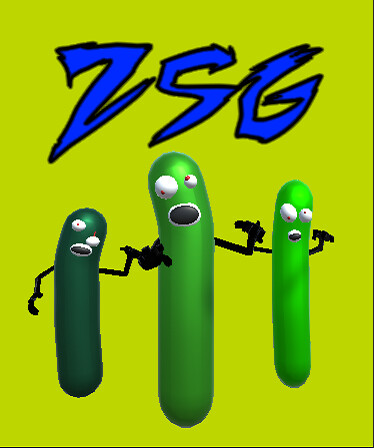 ZSG