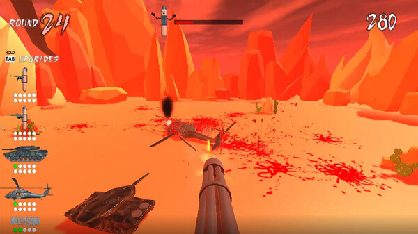 ZSG game for windows Pc 1