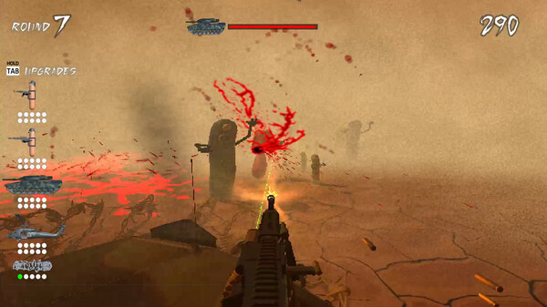 ZSGfor windows and Linux 1