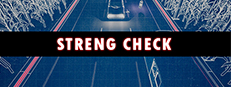 Streng Check 게임 이미지