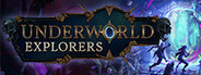 Underworld Explorers