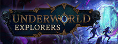 Underworld Explorers