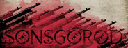 Sonsgorod: The Archipelago