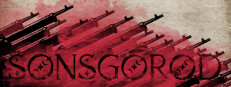 Sonsgorod: The Archipelago