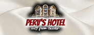 Perv's Hotel, Lust from Sweden