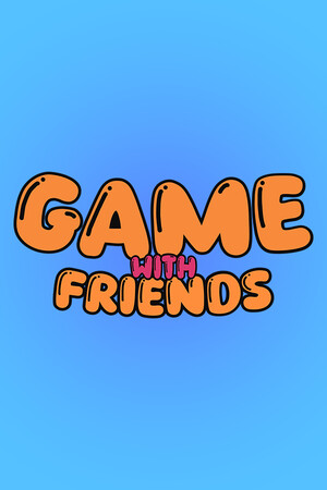 Vertical Capsule - Portrait orientation capsule