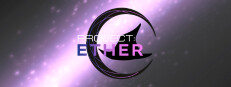Project: Ether