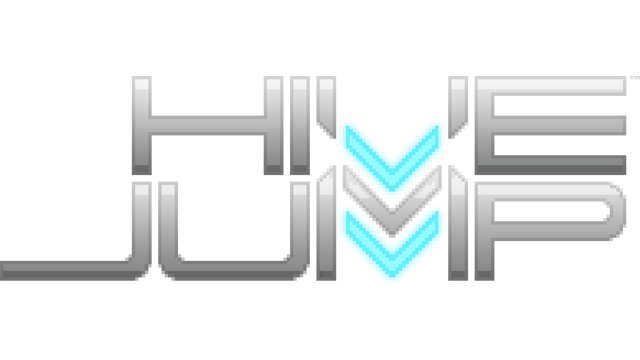 Hive Jump
