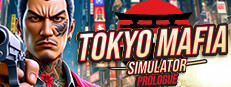 Tokyo Mafia Simulator: First Deal